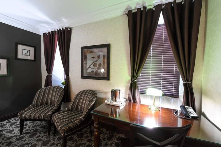 Room 18 of 46
